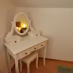 דירה Maja קריקווניצה