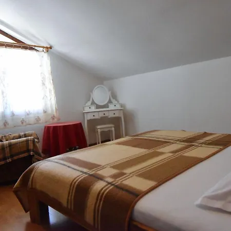 Maja Apartment