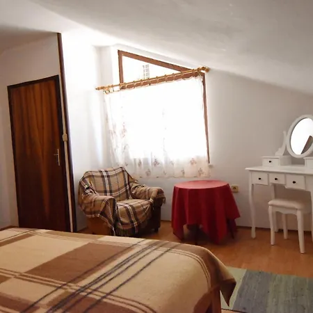 Apartment Maja Crikvenica