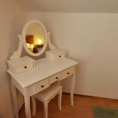 Lägenhet Maja Crikvenica