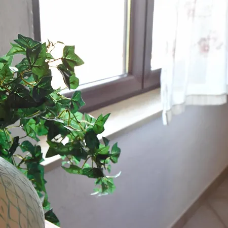 Maja Apartment Crikvenica